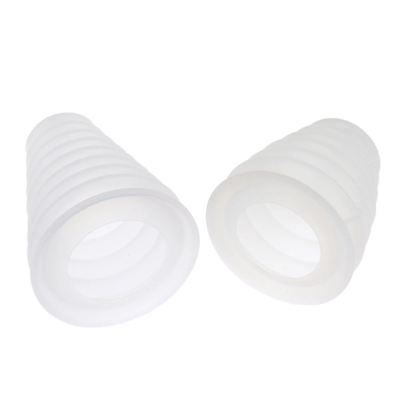 Пылезащитный чехол - Фотография_5