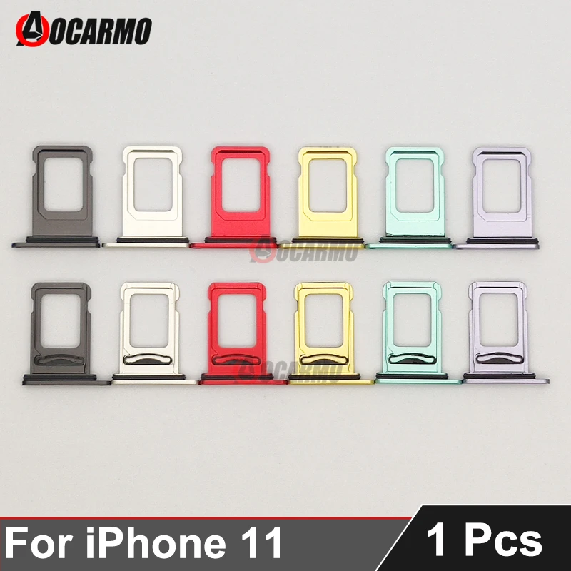 Партия для apple iphone 11 sim