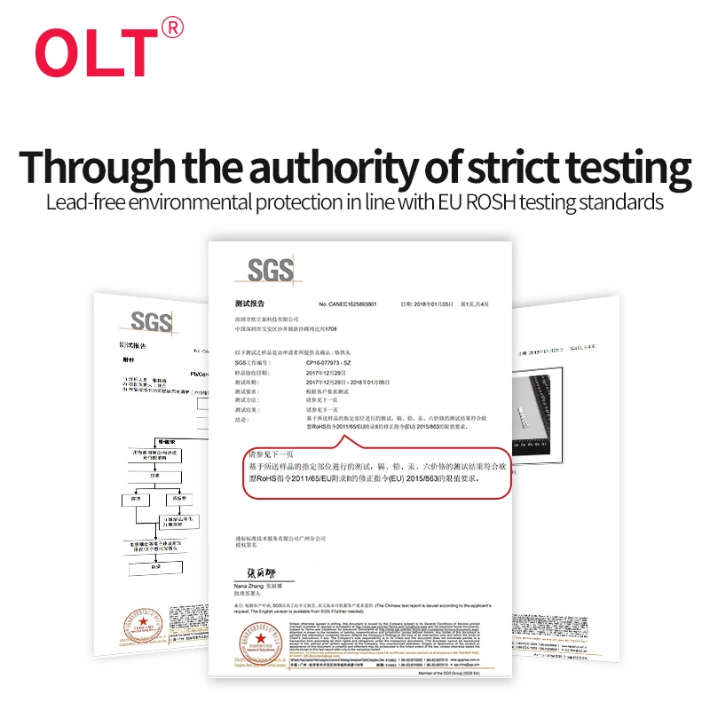 Жало weller ltkn lt1l ltkns lt22cp lt33cp lt1lx - Фотография_3