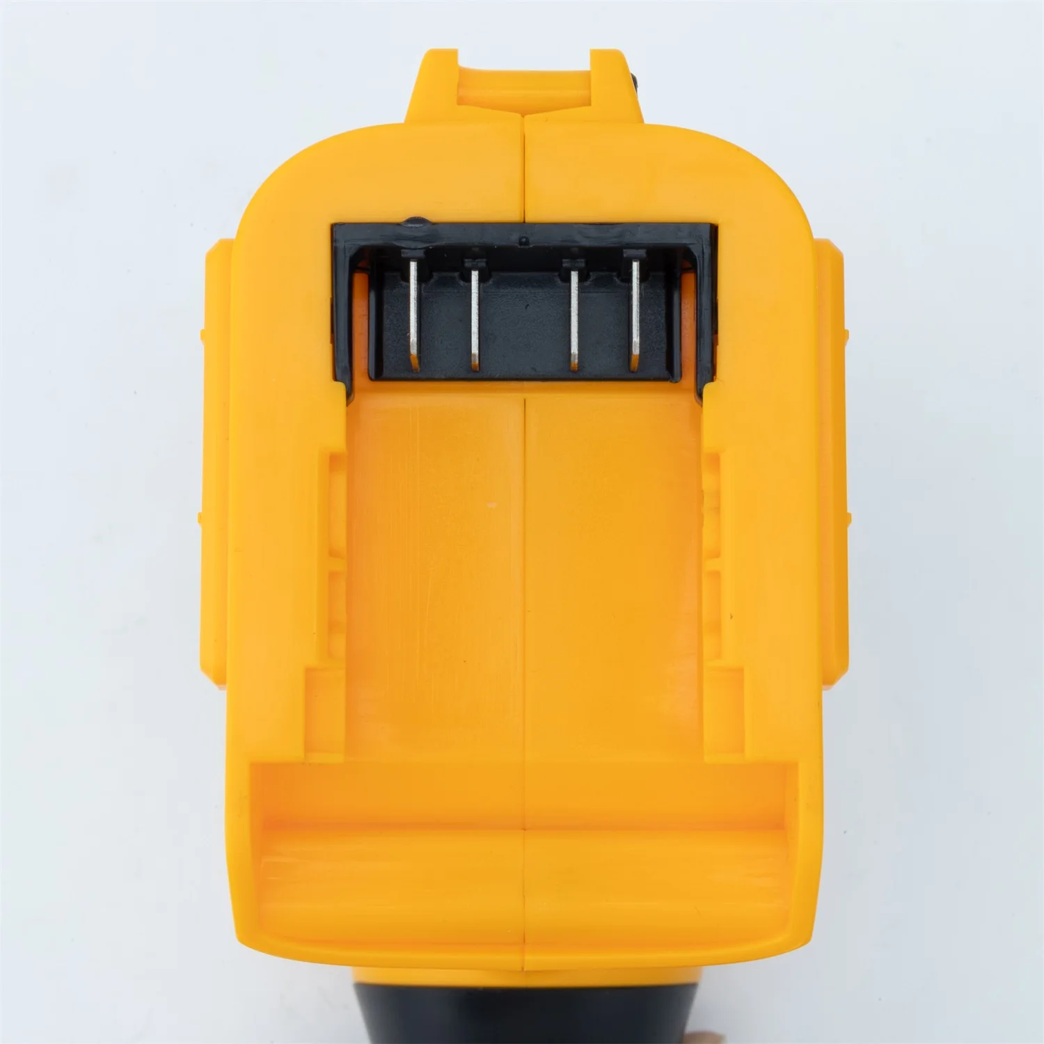 Портативный беспроводной ручной - Фотография_6