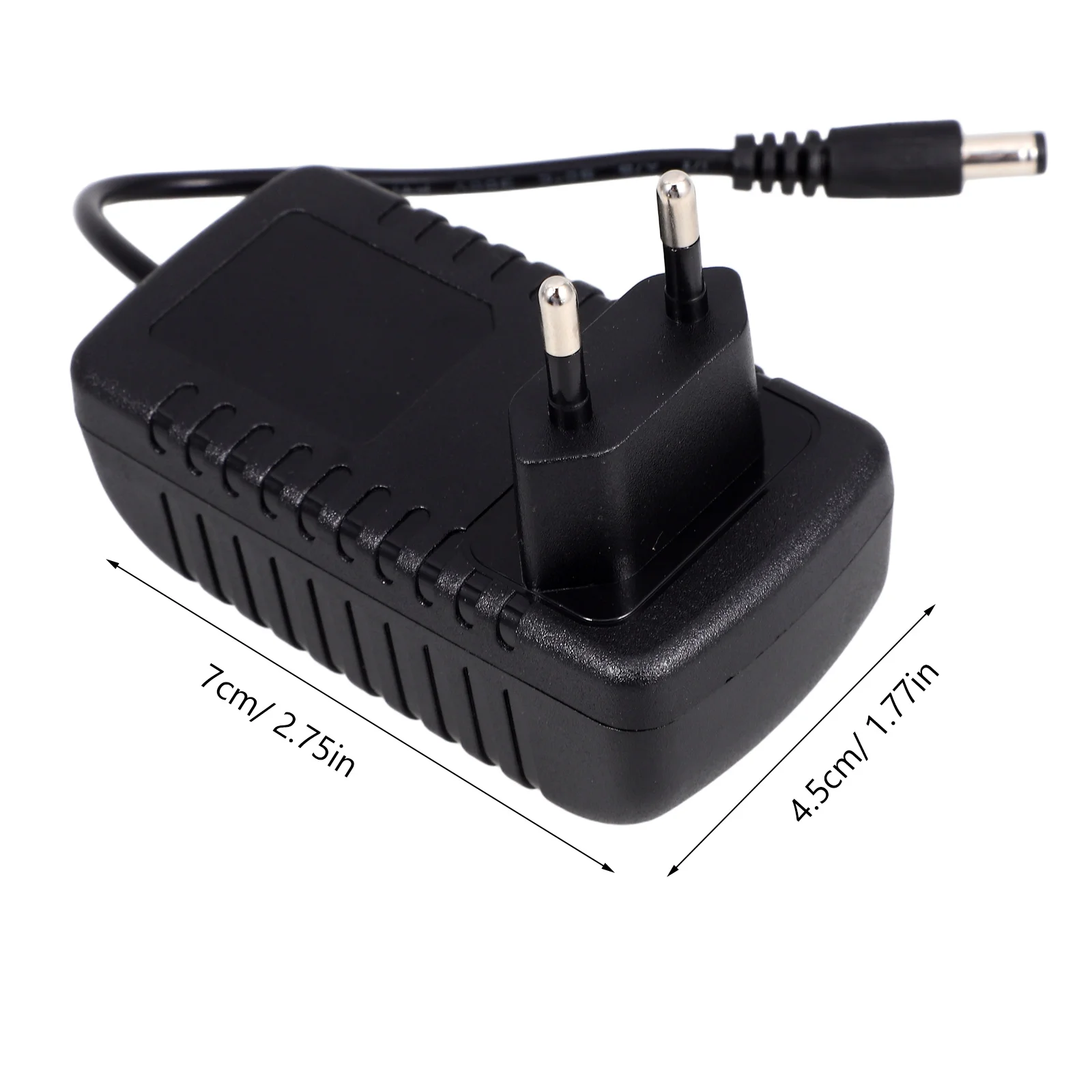 Сейф для телефона - Фотография_2