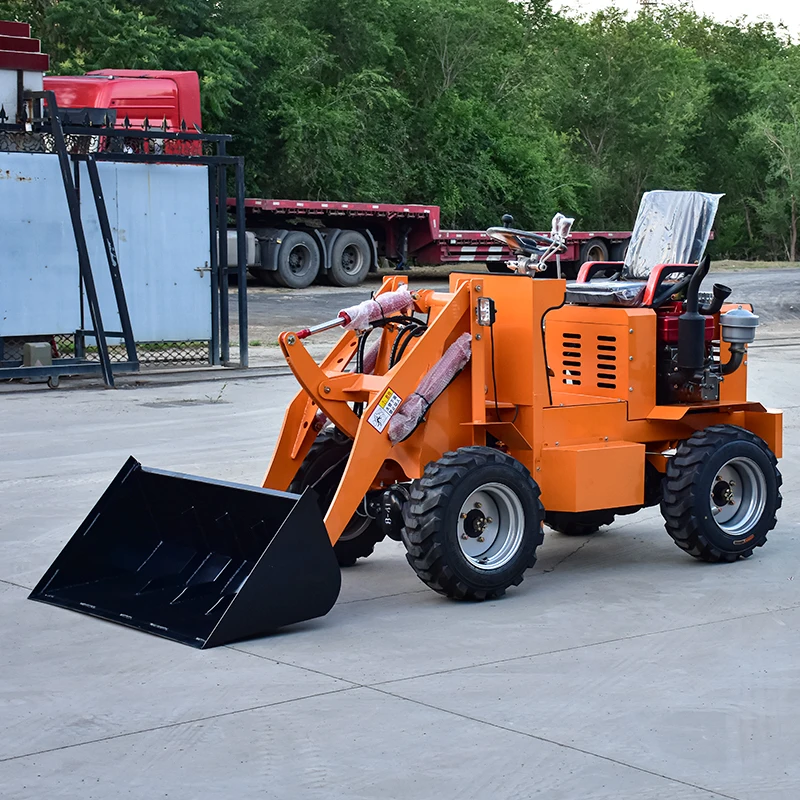 Прямая продажа с фабрики - Фотография_2