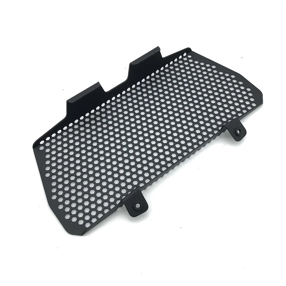 Подходит для bmw s1000xr te m1000xr abs s1000 m1000 xr 2020-2024 - Фотография_5