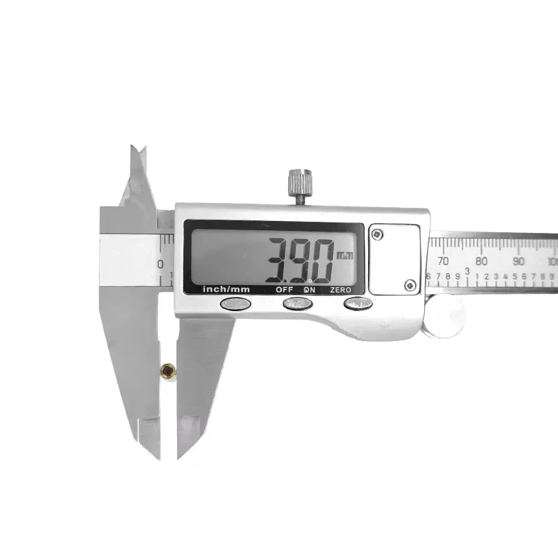 Профессиональный производитель - Фотография_6