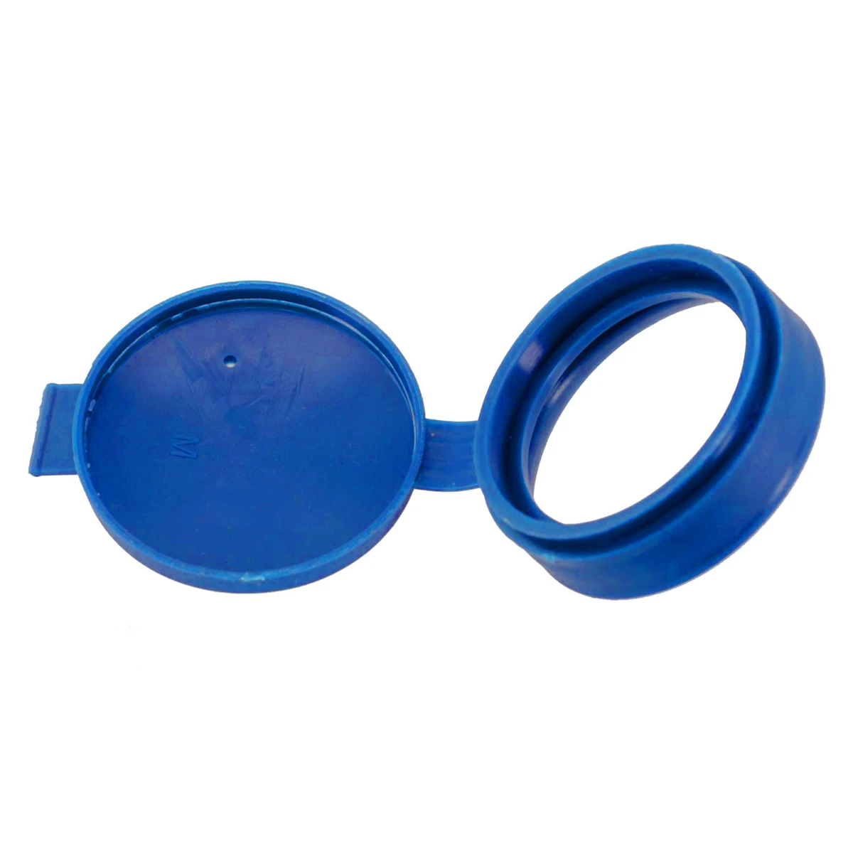 71740943   крышка резервуара для - Фотография_4