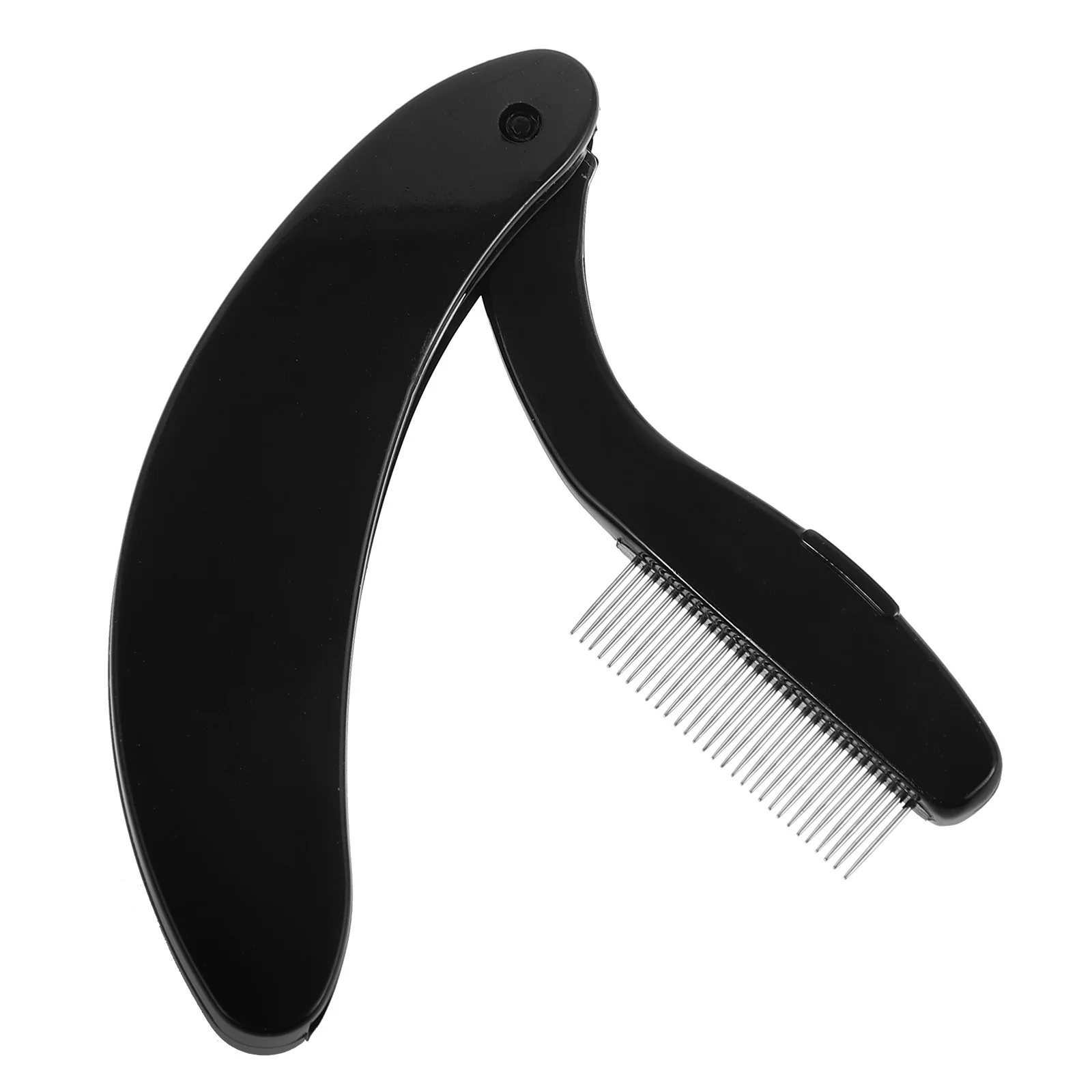 Расческа для бровей - Фотография_6