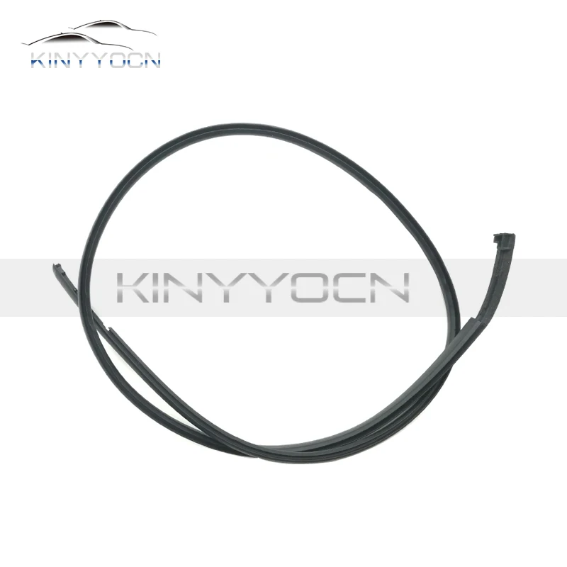 Для nissan livina-geniss уплотнение - Фотография_3