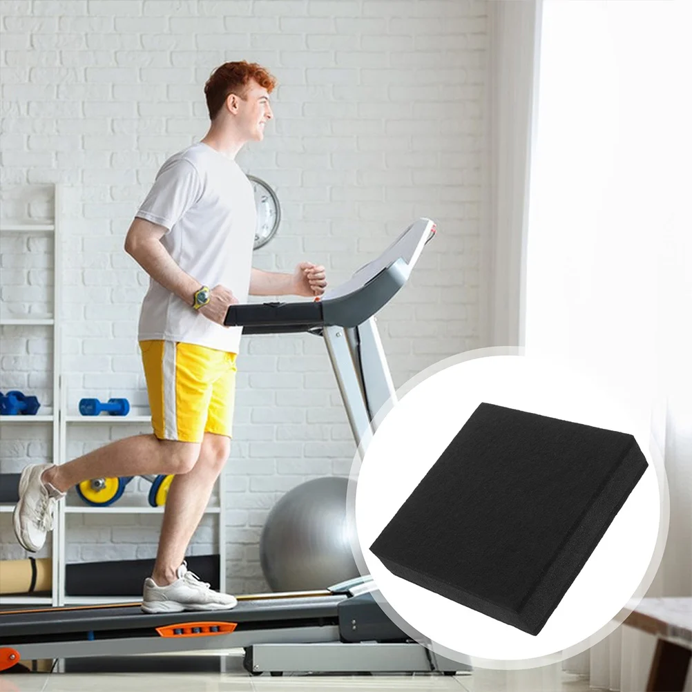 Звукоизоляционные барабаны