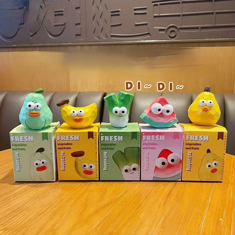 Украшения для приборной панели - Фотография_2