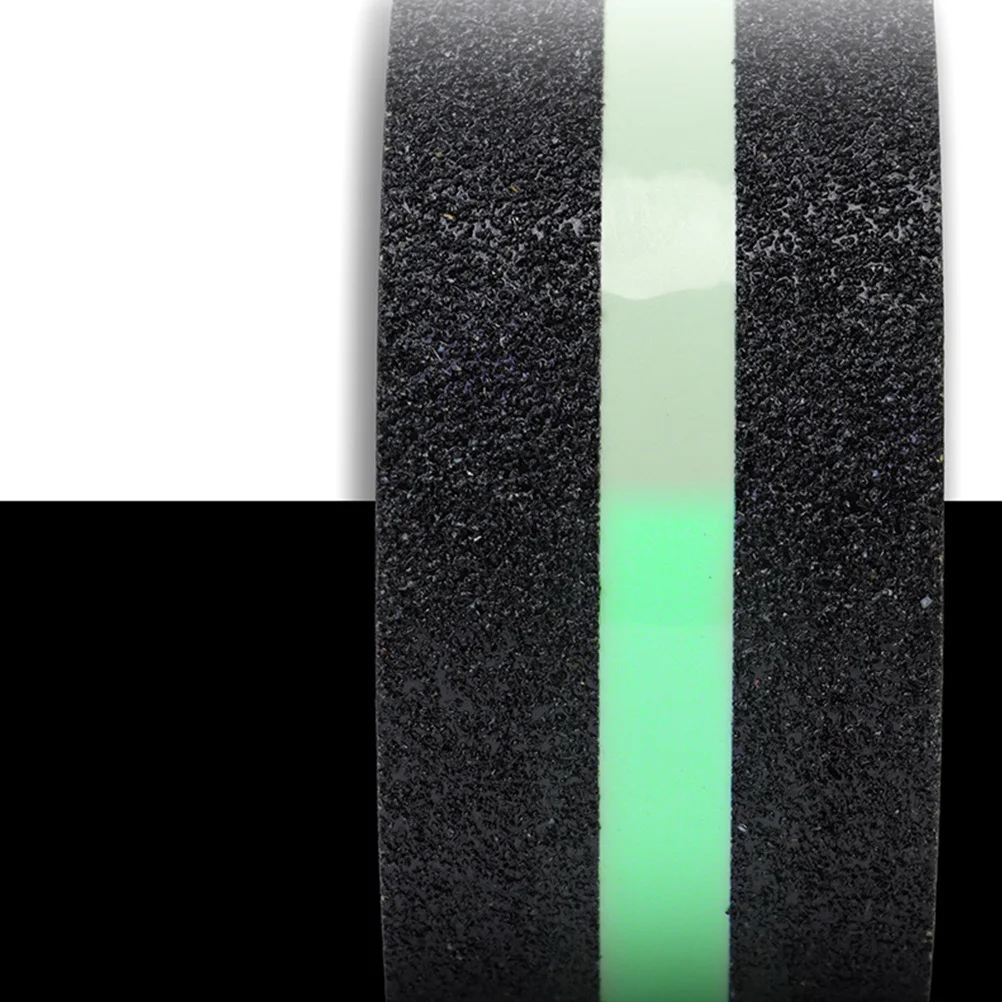 Нескользящие полоски противоскользящая