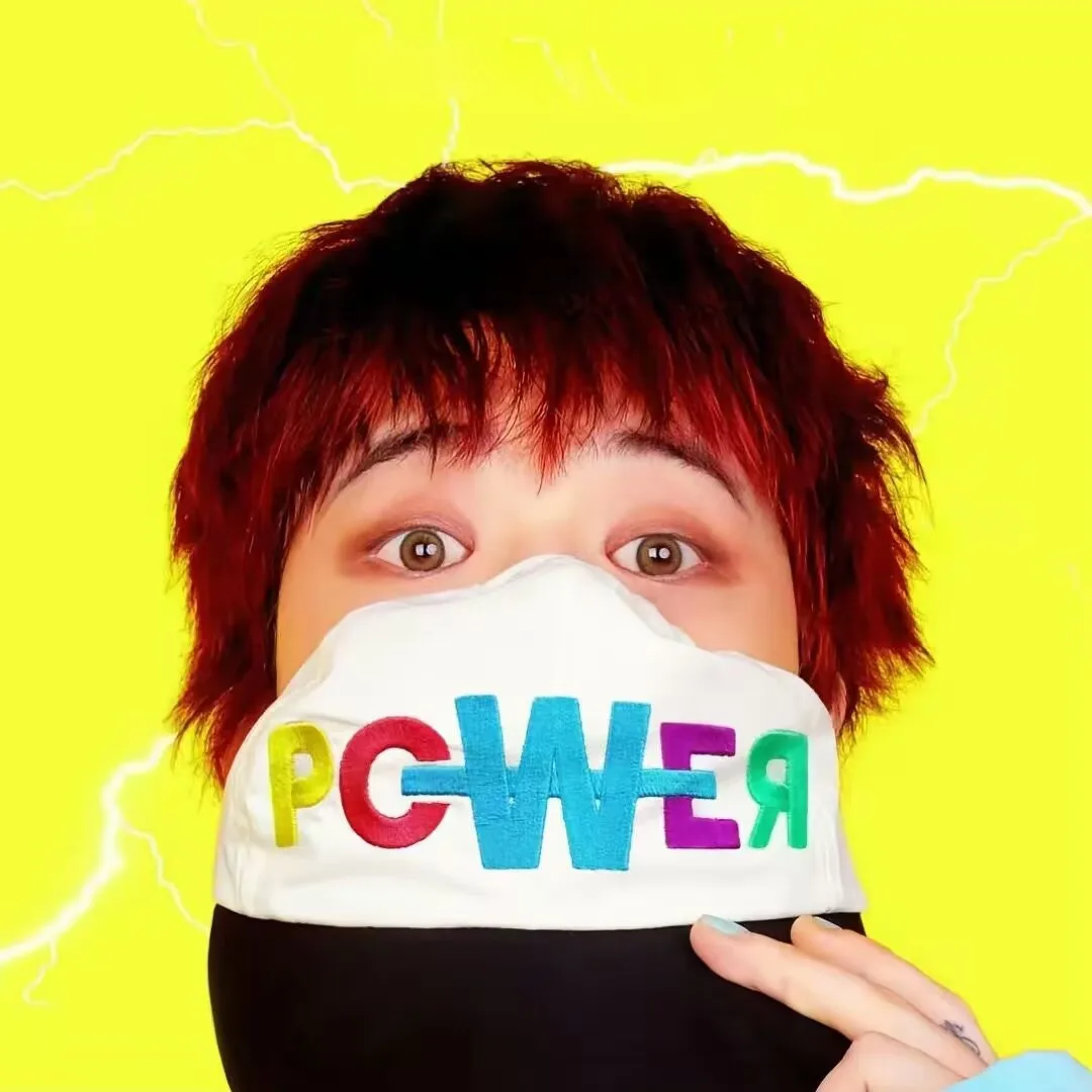 Kpop bigbang g-dragon power бейсбольная кепка с принтом