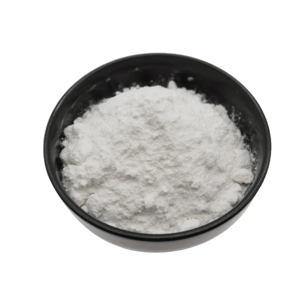 Чистый 99% порошок sepiwhite msh - Фотография_6