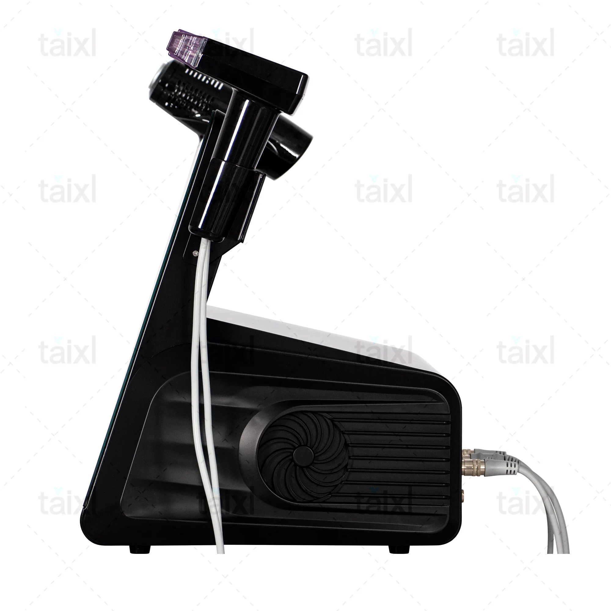 Профессиональный morpheus 8 rf - Фотография_5
