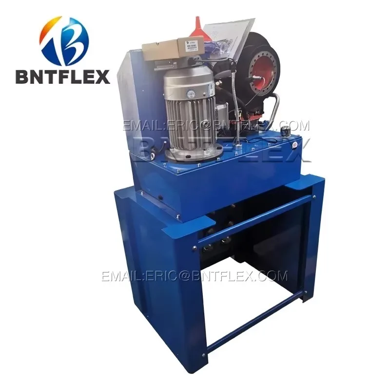 Новейший дизайн bntp69 машина для - Фотография_5