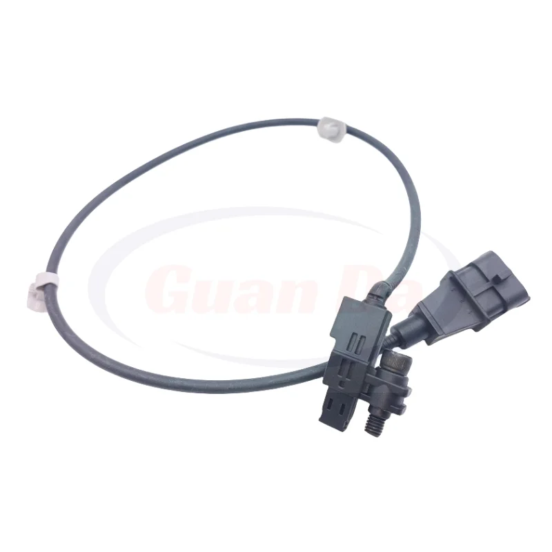 39180-2f000 автомобильный датчик - Фотография_4