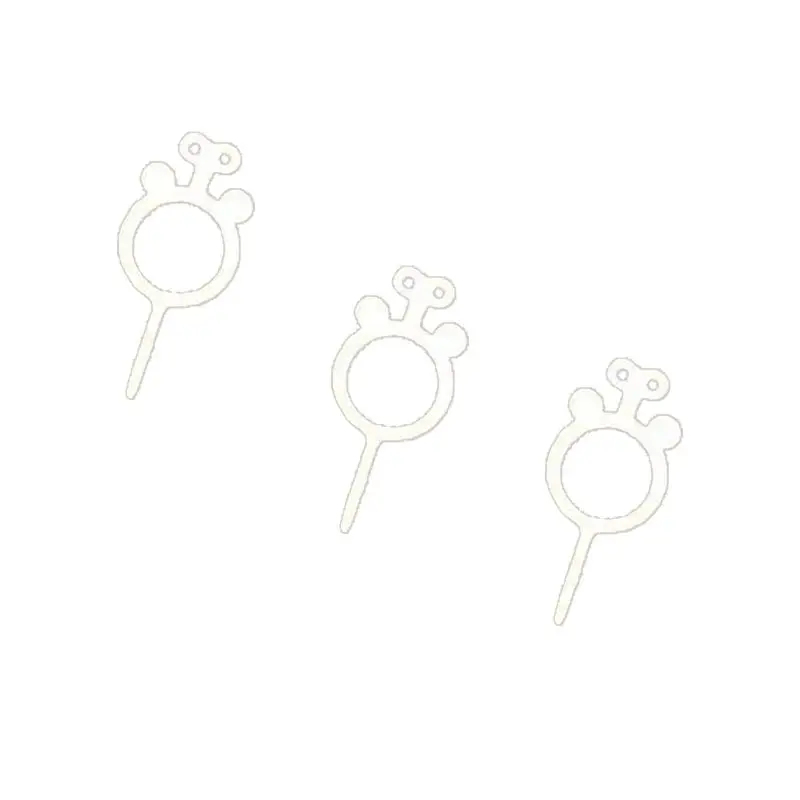 Инструмент для удаления sim-карт с защитой от потери - Фотография_6