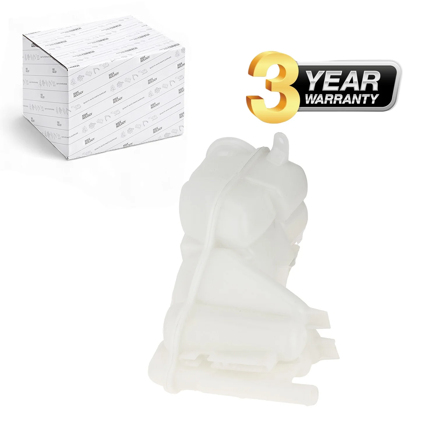 971121407e,9a712140700 расширительный