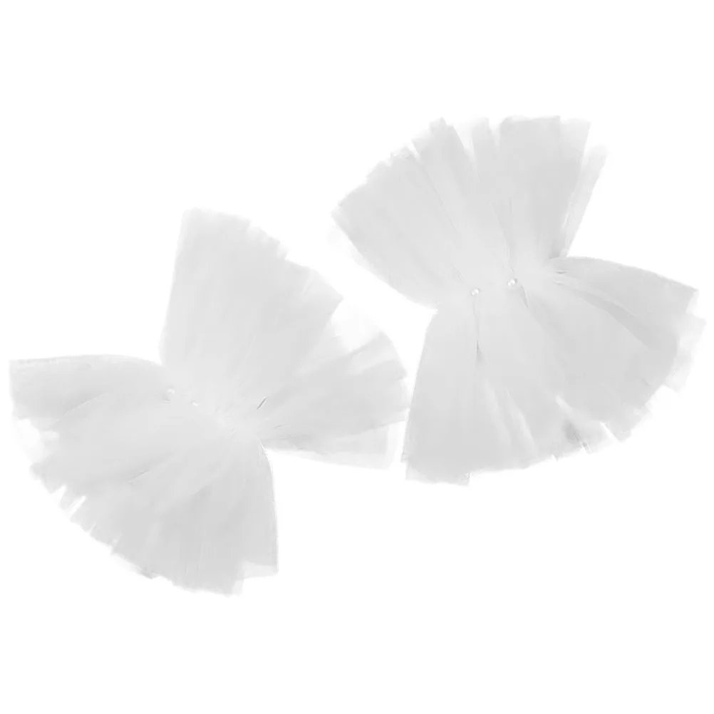 1 пара женских наручных манжет - Фотография_6