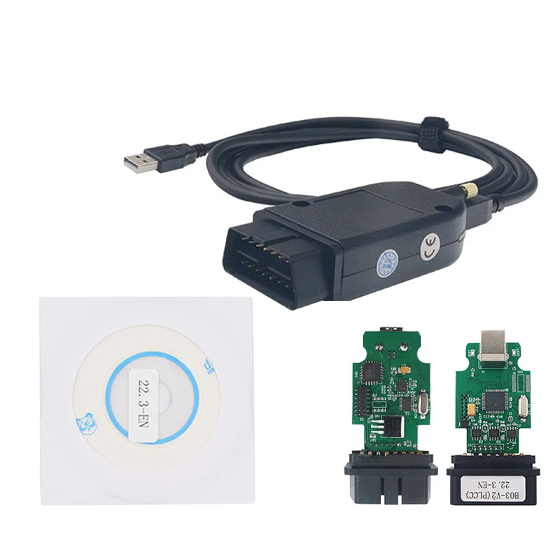 Года, vcd's v24.7 vag'c0m v23.11 vag c0m - Фотография_5