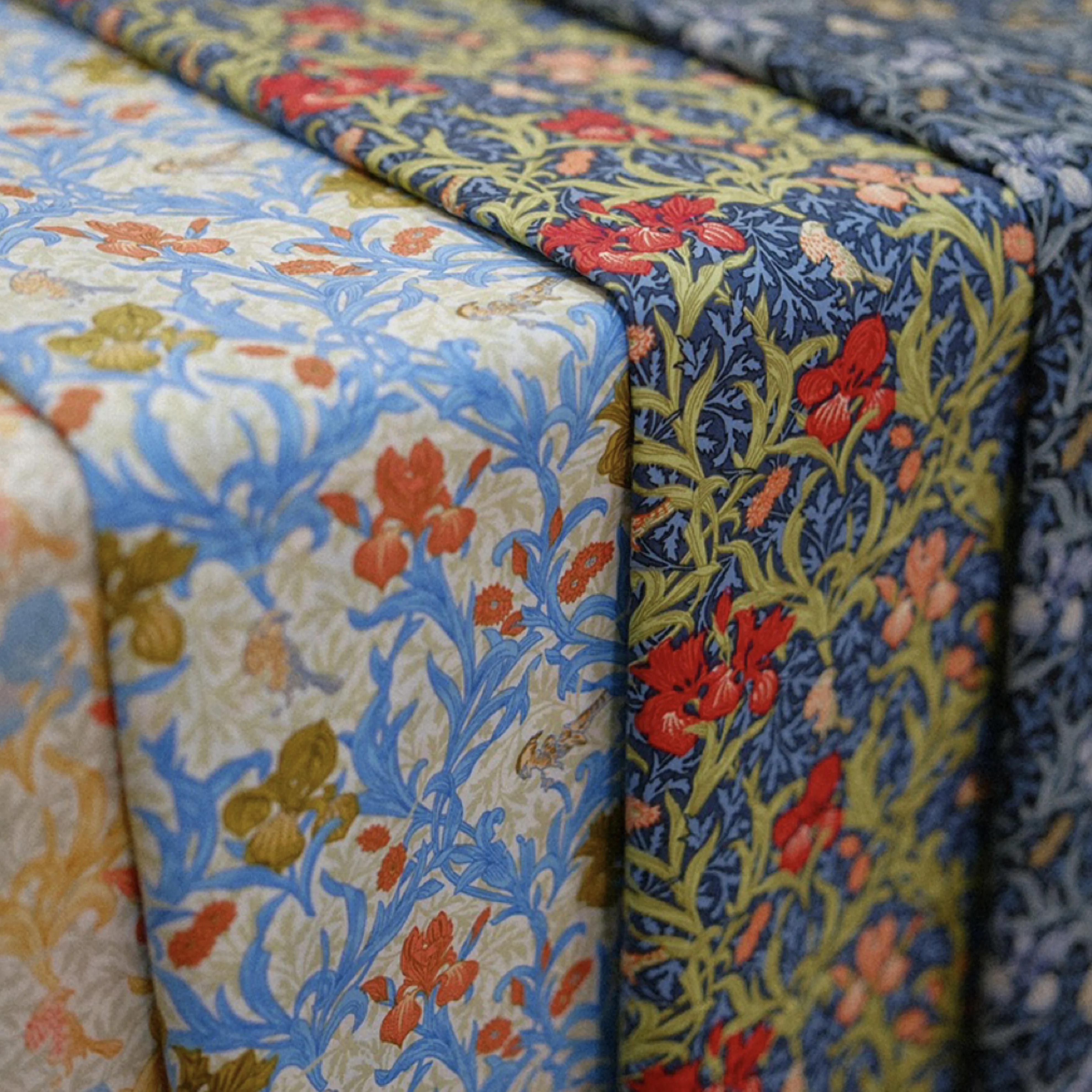 100% чистый хлопок - Фотография_5