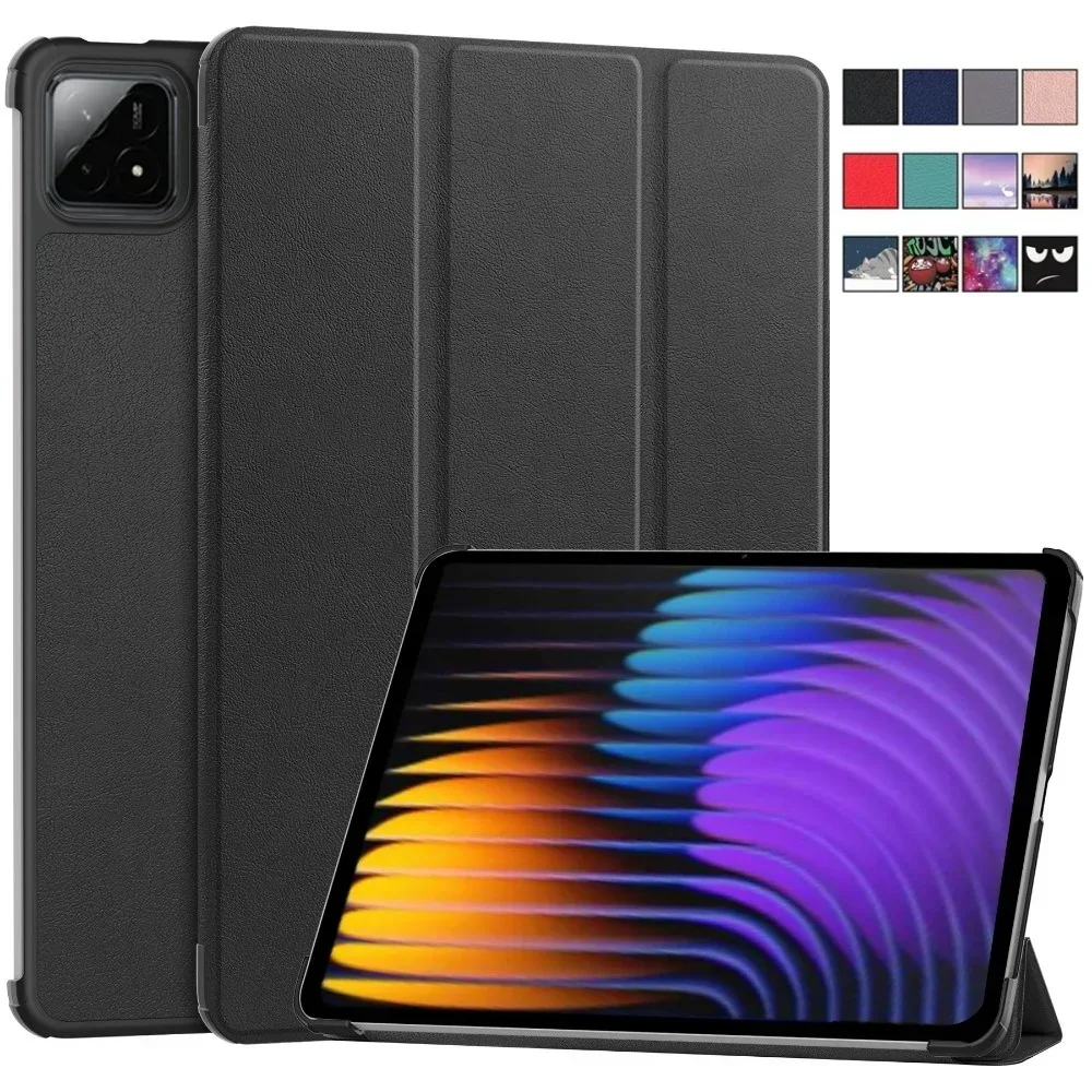 Чехол для xiaomi pad 7