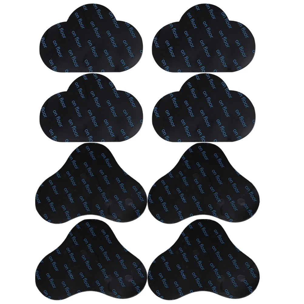 Наклейки на коврик - Фотография_4