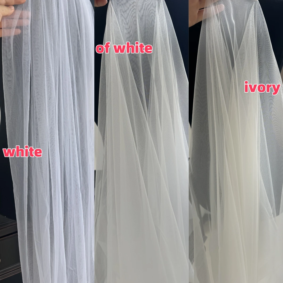 Topqueen v131 2-х уровневая минималистичная - Фотография_6