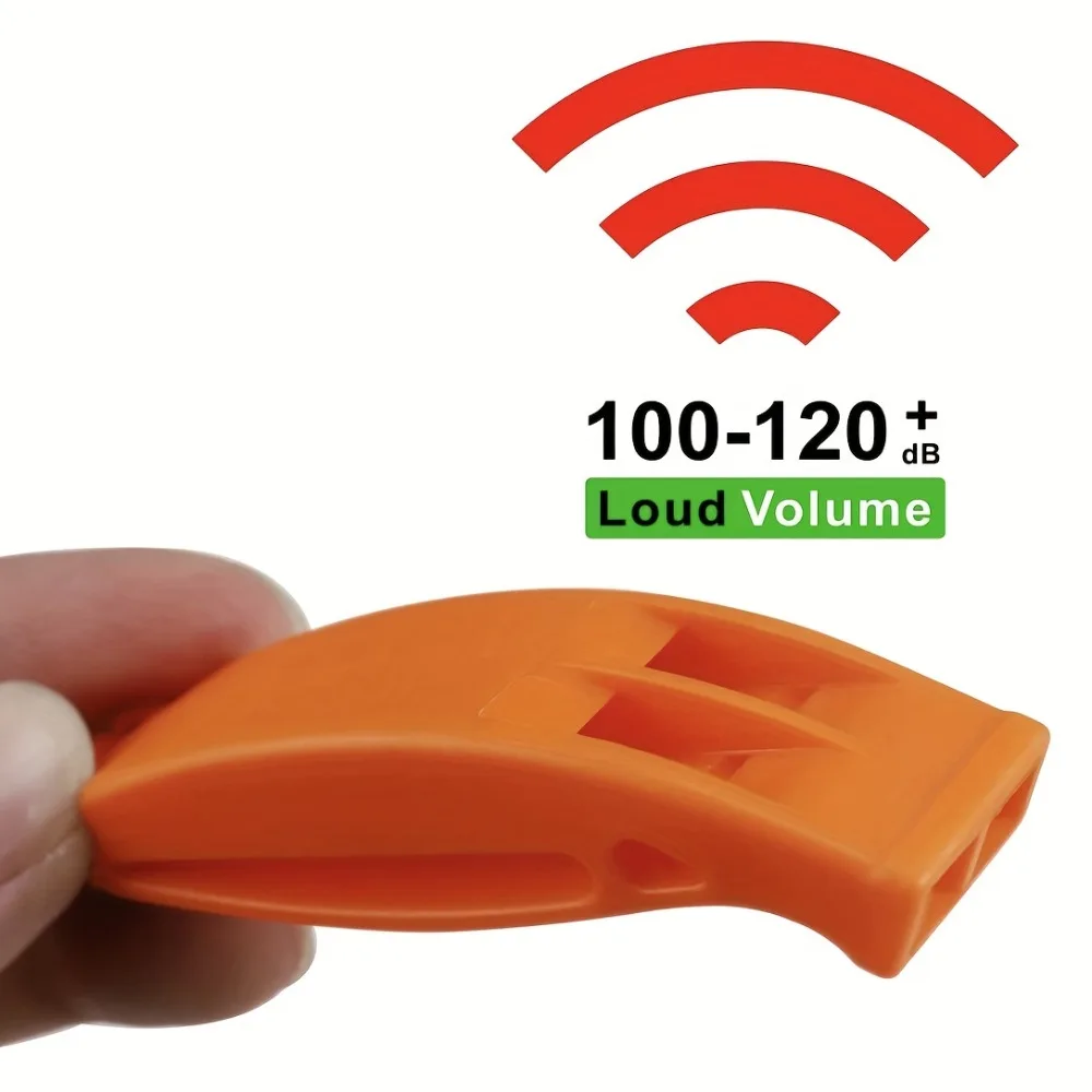 Уличный каяк, подводное плавание - Фотография_3