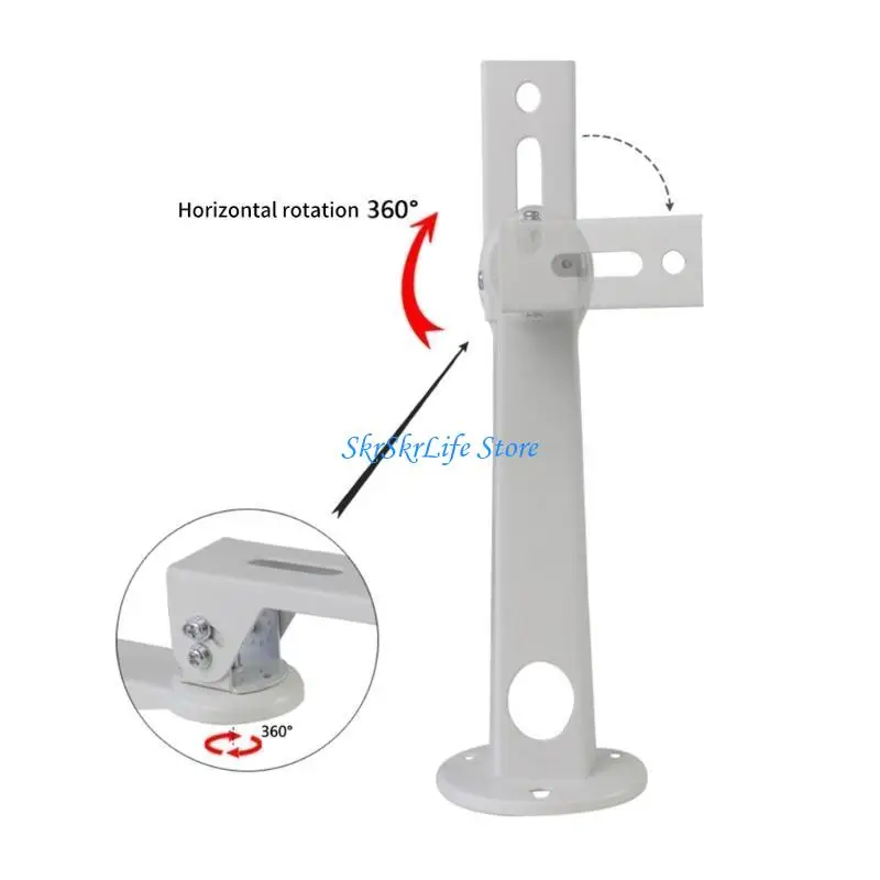 E65e projector wall mount home
