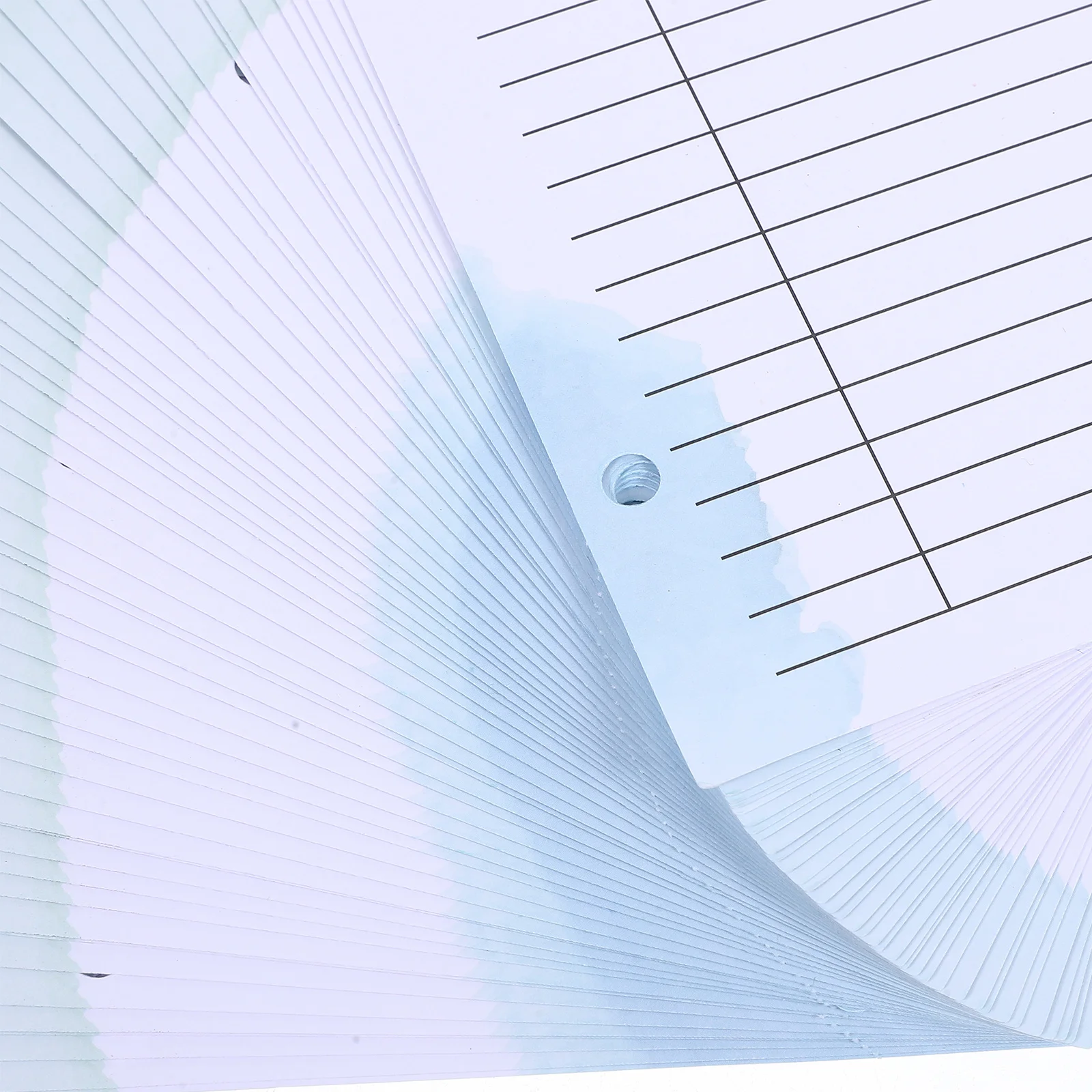 Профильные карты клиента - Фотография_6