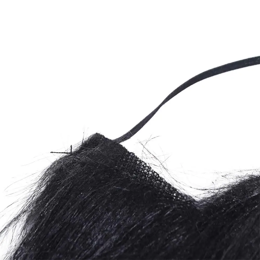 Реквизит для косплея - Фотография_3