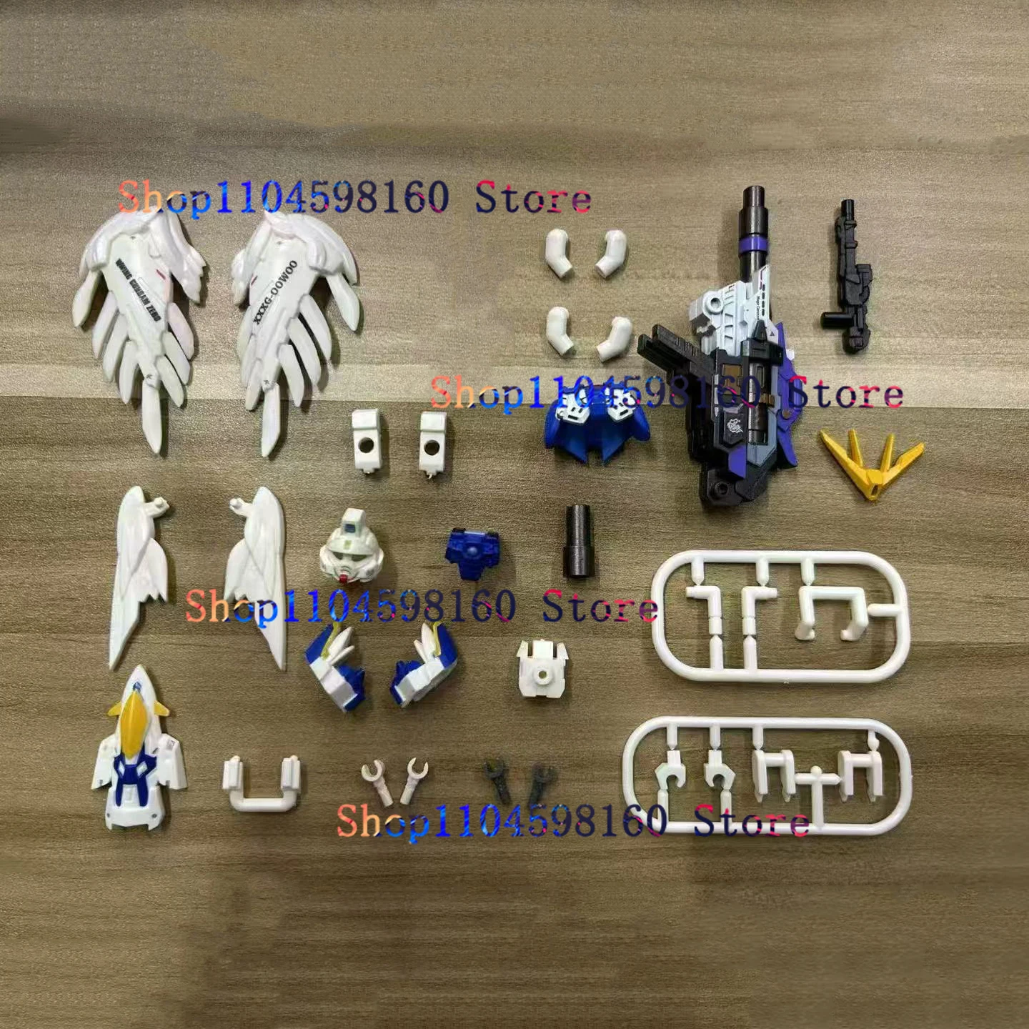 Аниме мультфильм тв фильмы роботы