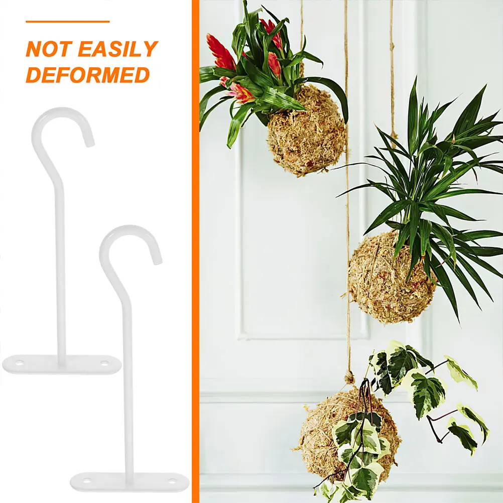 Подвесная корзина