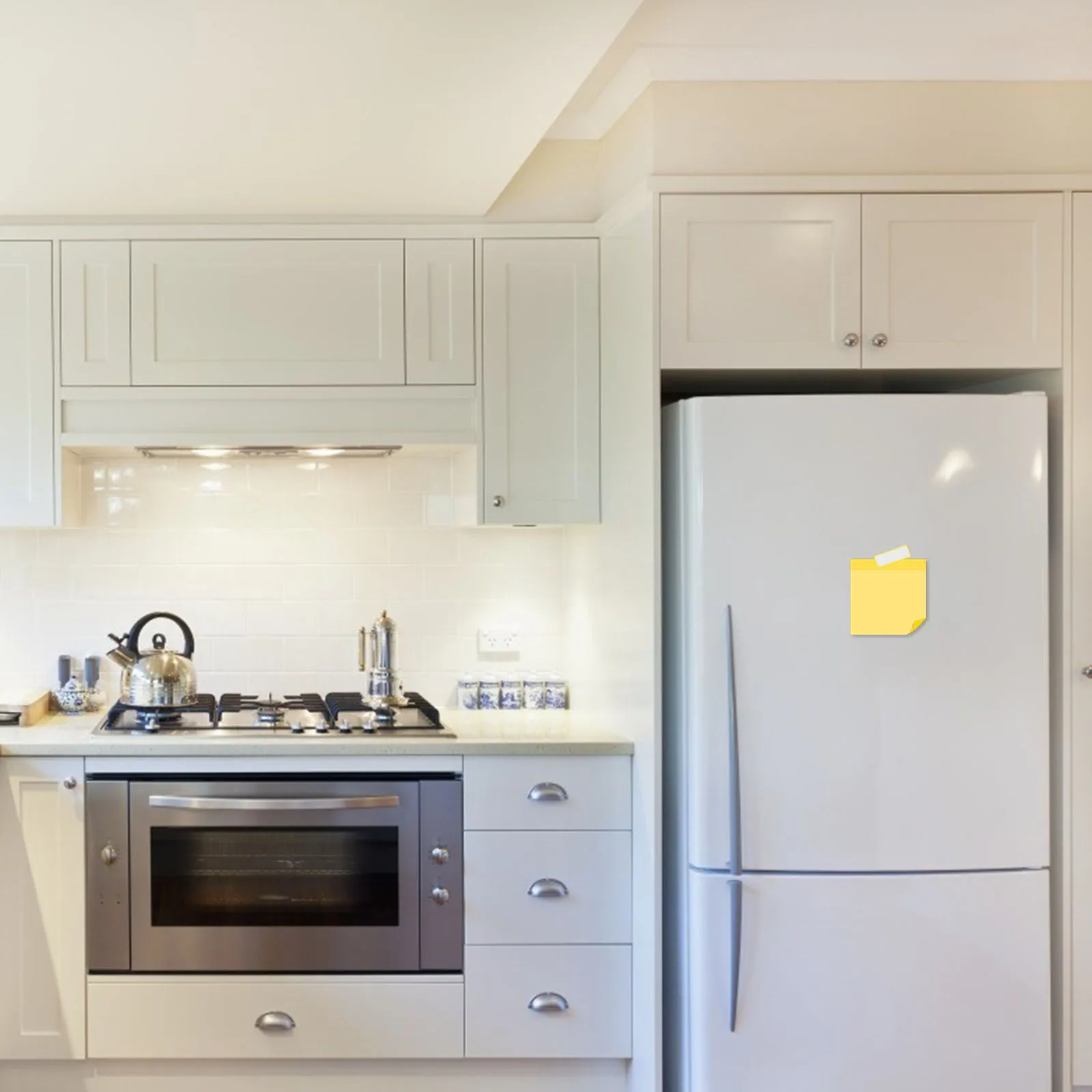 Магнитные именные бирки eva наклейки