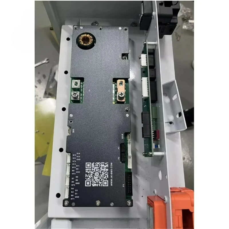 7-16s 100a 150a 200a активная интеллектуальная - Фотография_6