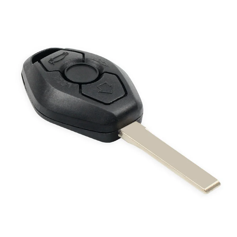 Чип keyyou ews sytem id44 для bmw - Фотография_4