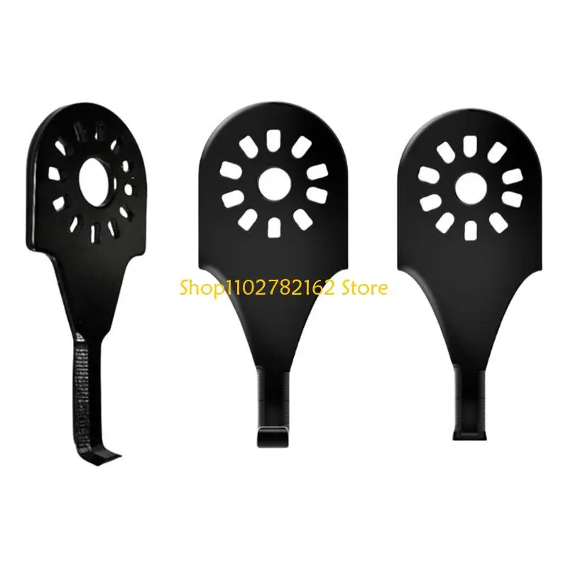 547b инструмент для очистки клея - Фотография_2