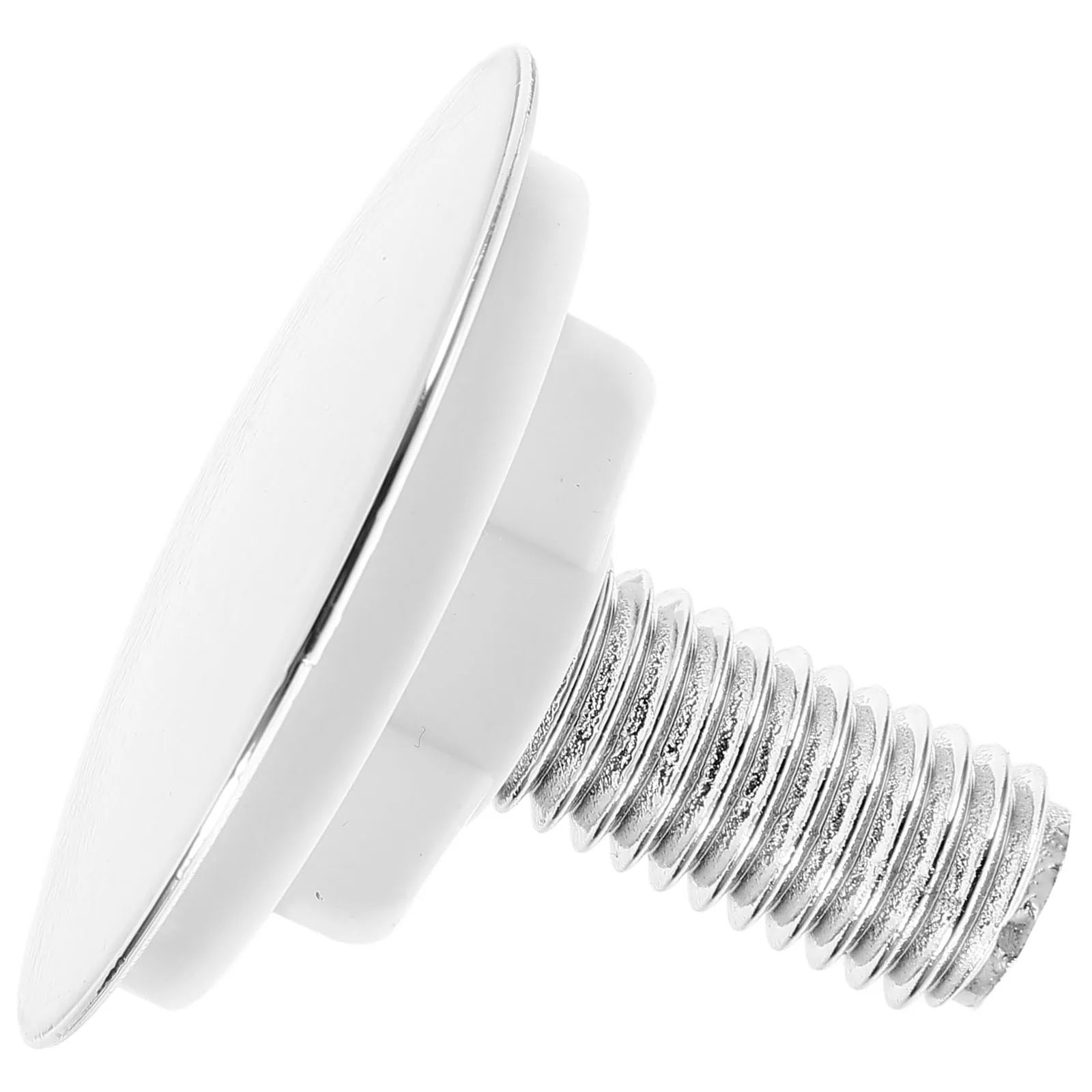 Отверстие для раковины - Фотография_5