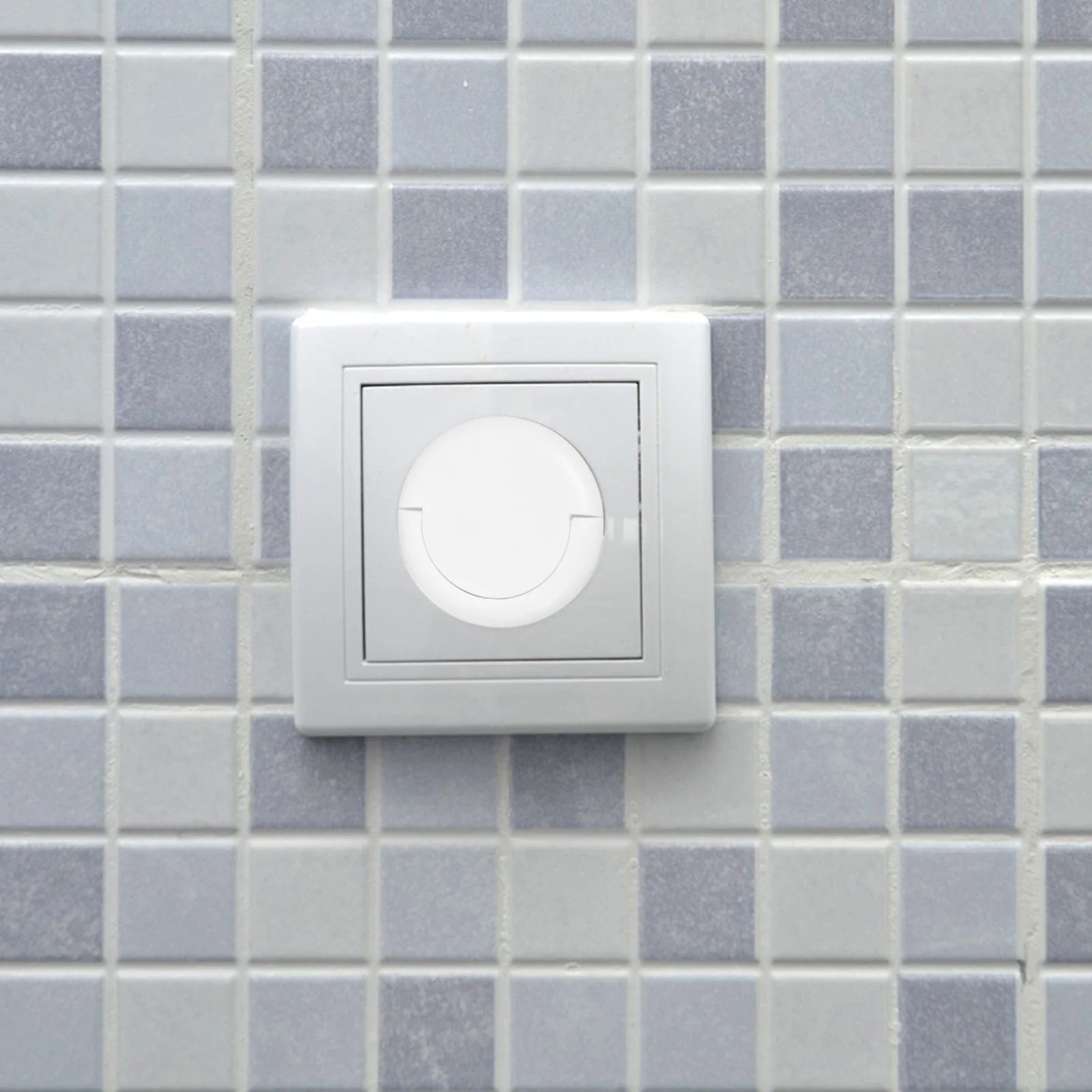 Защитные чехлы для электрических розеток - Фотография_2