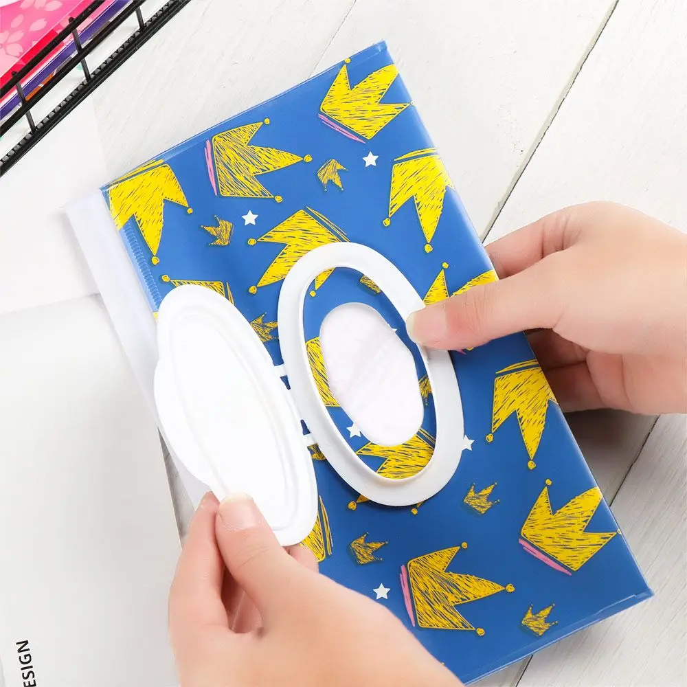 Уличная мода, портативный ремень с откидной крышкой - Фотография_4