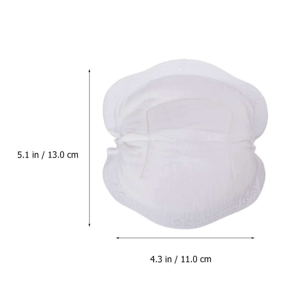 Одноразовые прокладки для кормления грудью