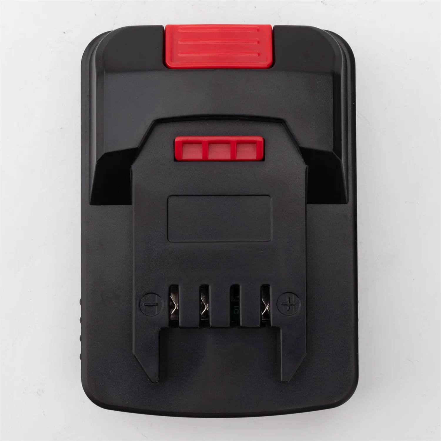 Аксессуары для аккумуляторной дрели для lidl parkside x20v - Фотография_5