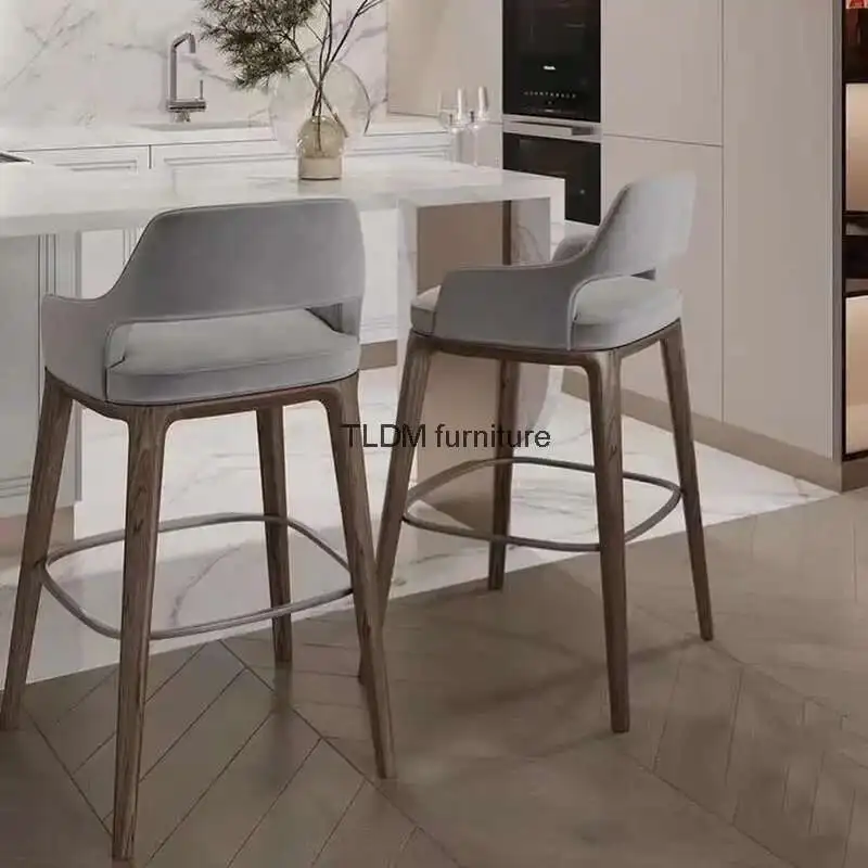 Обеденные стулья