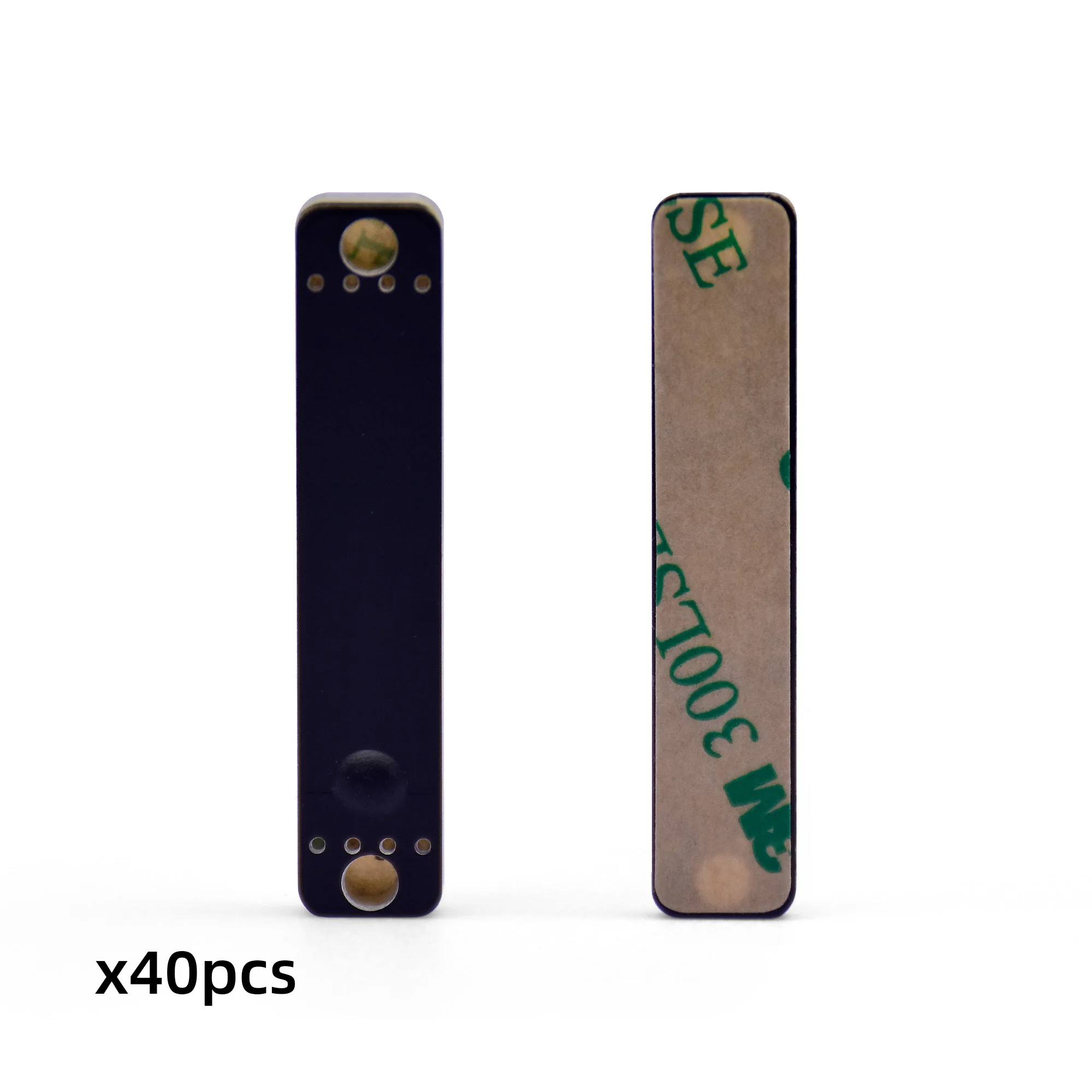 Небольшие инструменты rfid-метки - Фотография_6
