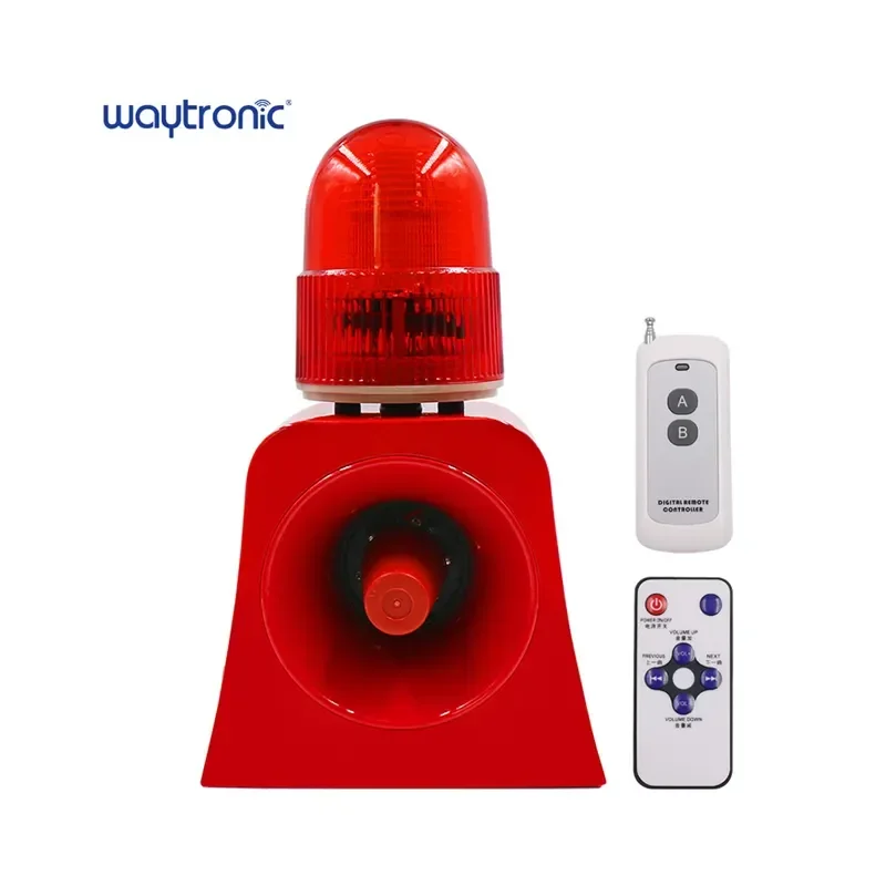 Waytronic sf-502 беспроводной пульт дистанционного управления