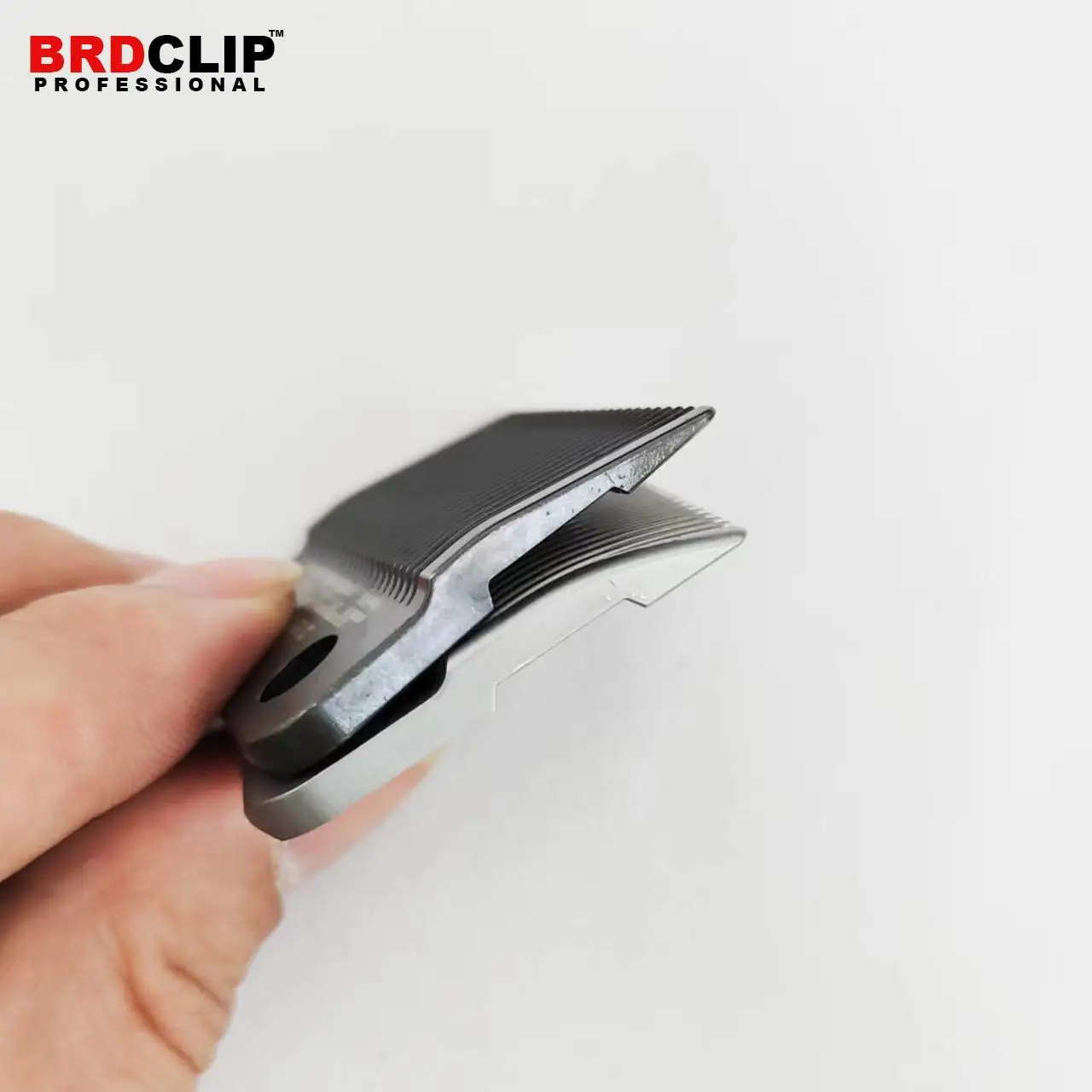 Лезвие brdclip, оригинальная сменная - Фотография_3