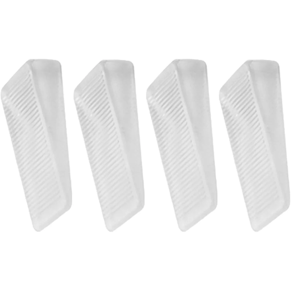 Мебельные прокладки - Фотография_5