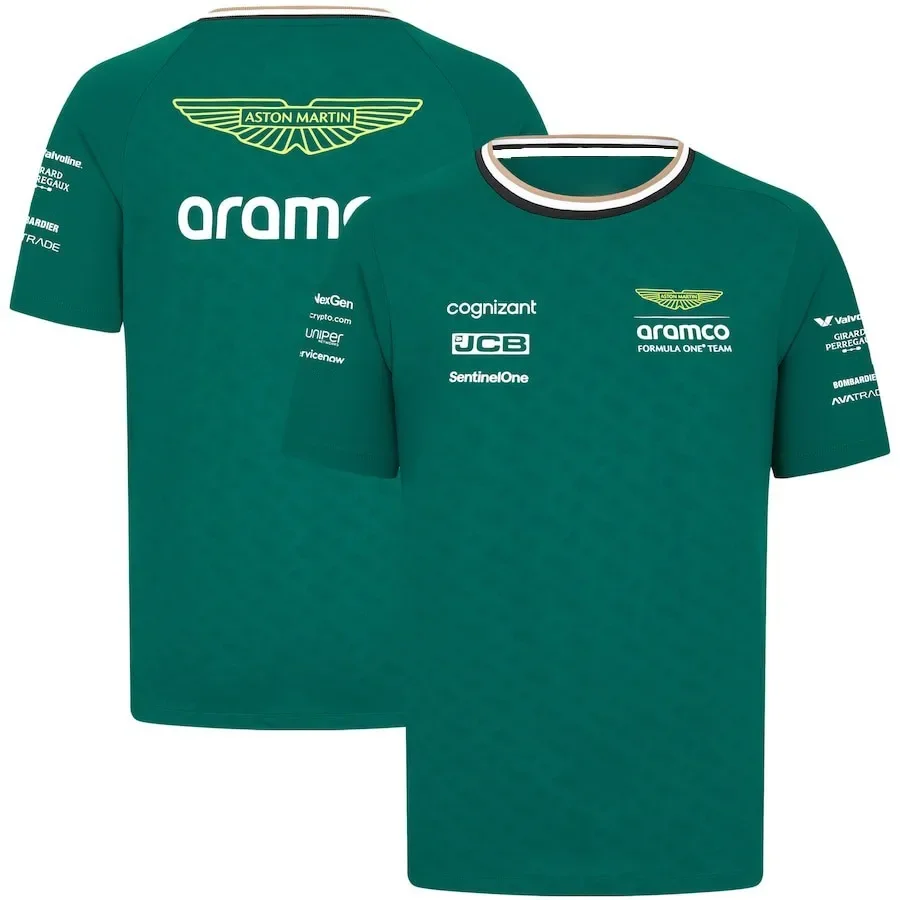 Formula1 team racing 2025 новые