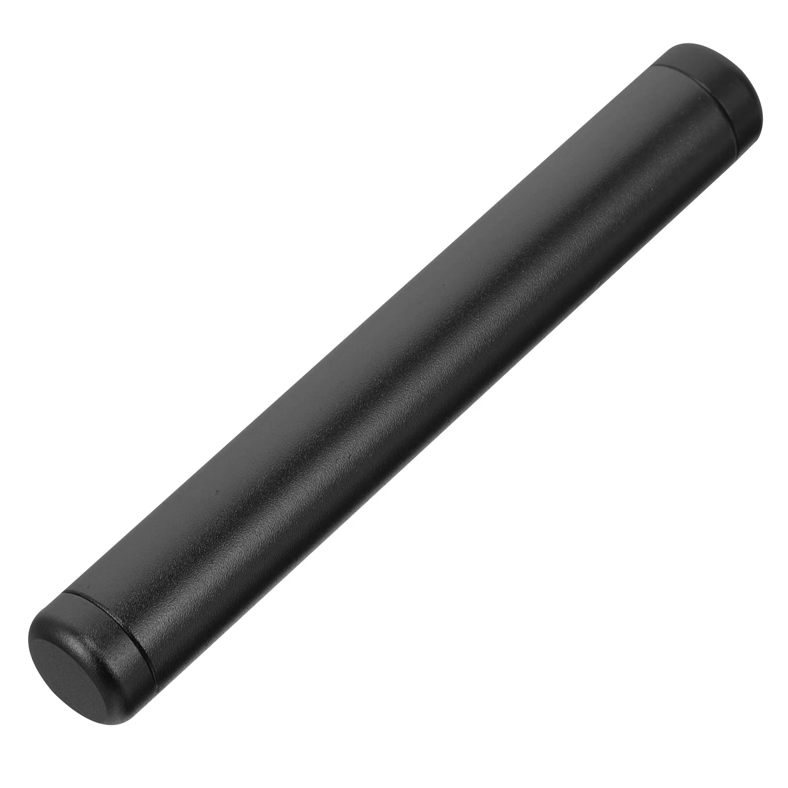 Скрытый контейнер для денег из алюминиевого сплава - Фотография_2