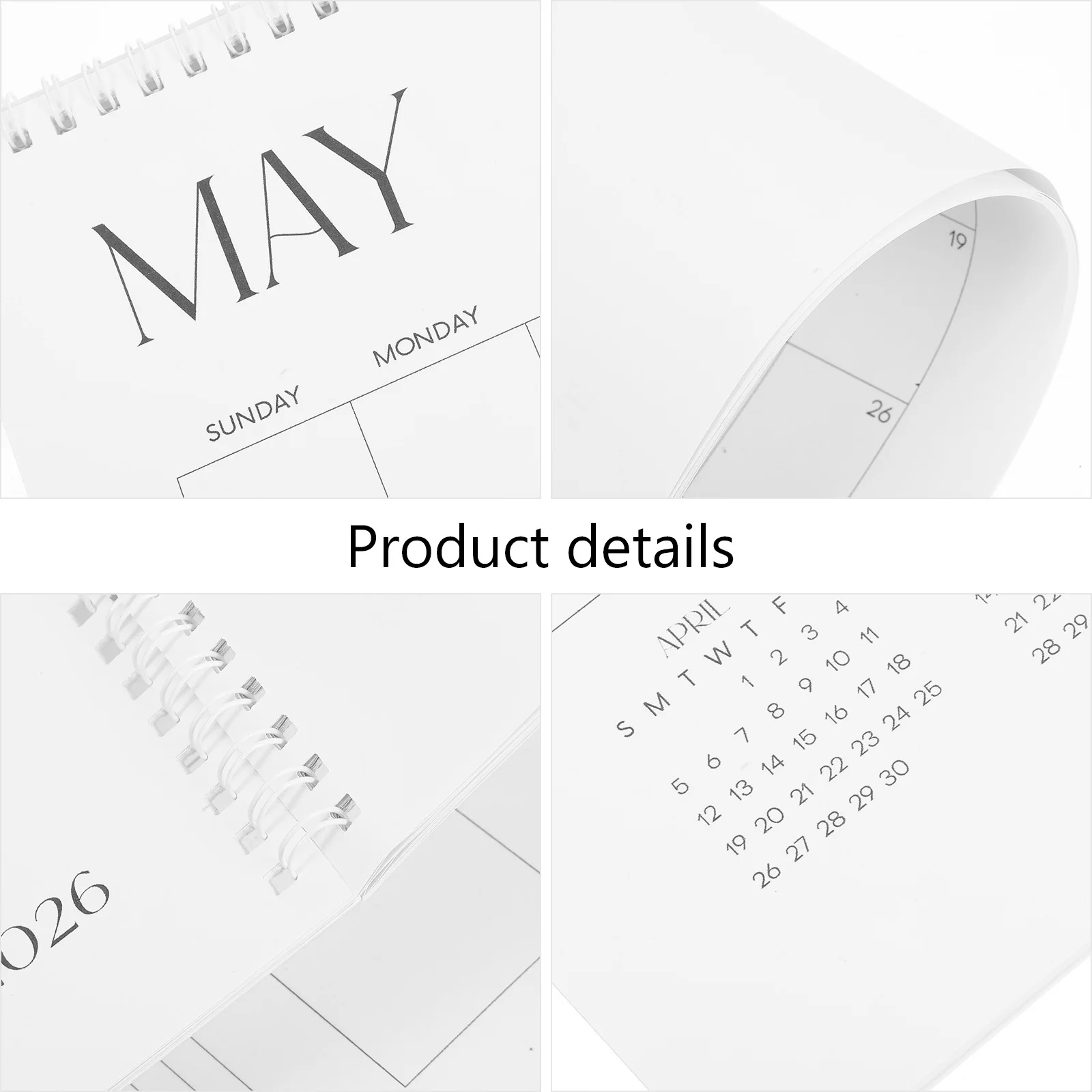 Настенный календарь на 2025-2026 - Фотография_6